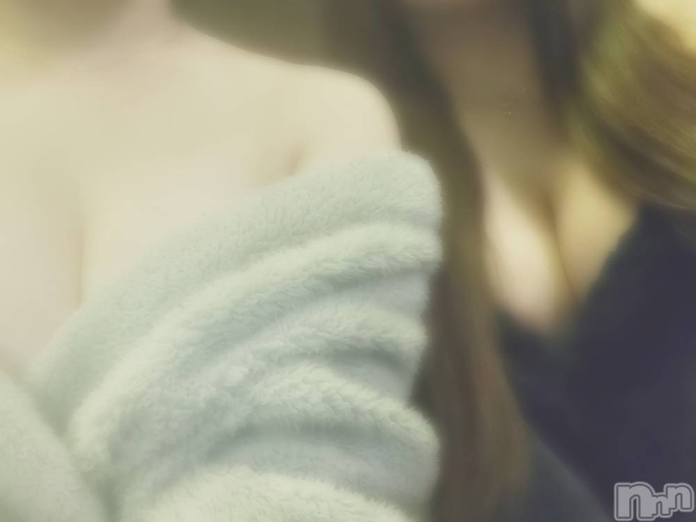 С㤭CLUB IS(֥) 227̥֥‎🫶🏻️💓‪