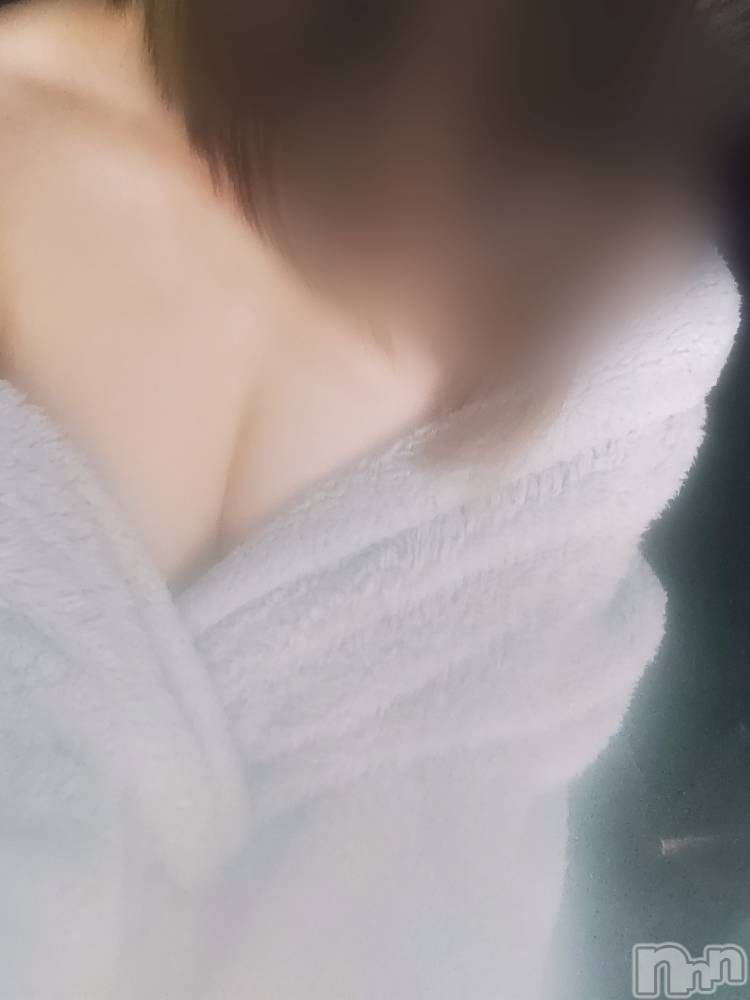 С㤭CLUB IS(֥) 35̥֥‎🫶🏻️💓‪