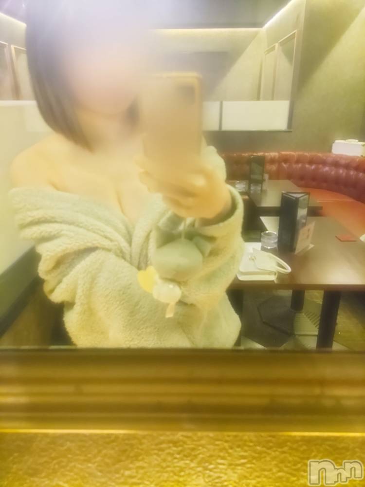 С㤭CLUB IS(֥) 38ֲ̥֥🙌🏻 