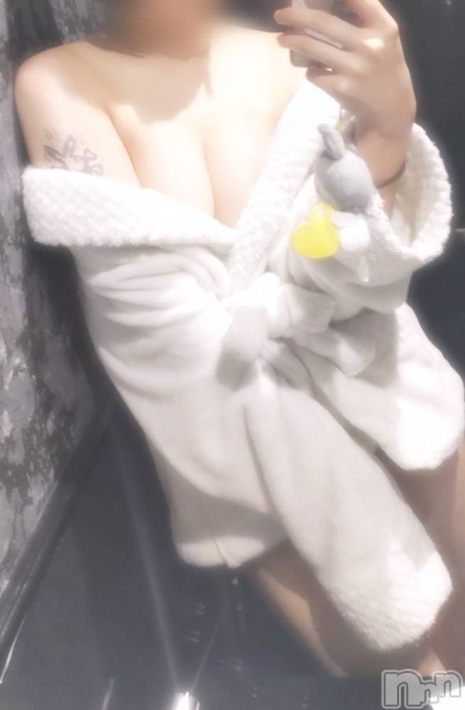С㤭CLUB IS(֥) 328ֲ̥֥ڶ🙌🏻︎‪💕