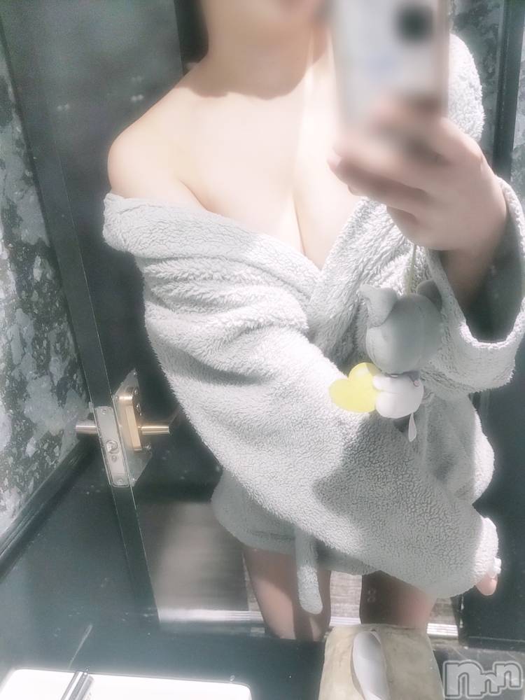 С㤭CLUB IS(֥) 41ֽ̥֥ж𖦹‎'  '𖦹‎‎