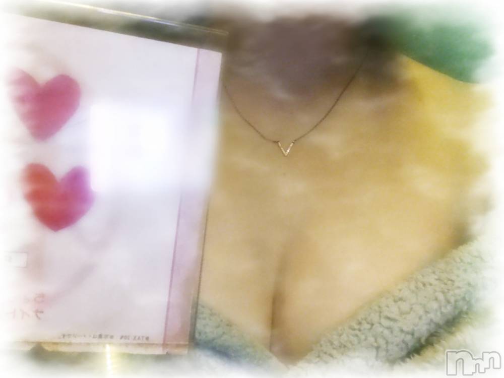 С㤭CLUB IS(֥) 410̥֥֥ϡ🫣💕