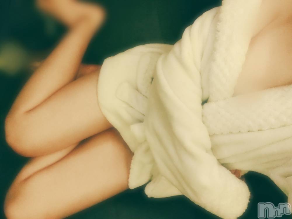 С㤭CLUB IS(֥) 57̥֥Ĺ٤߽ää💦