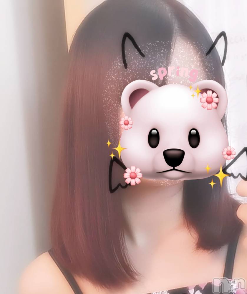 С㤭CLUB IS(֥) 523ֲ̥֥ڶ🙌🏻︎‪
