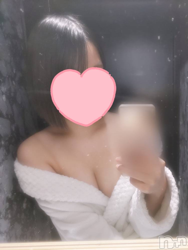 С㤭CLUB IS(֥) 529̥֥֤äȤ♡̴⟡.