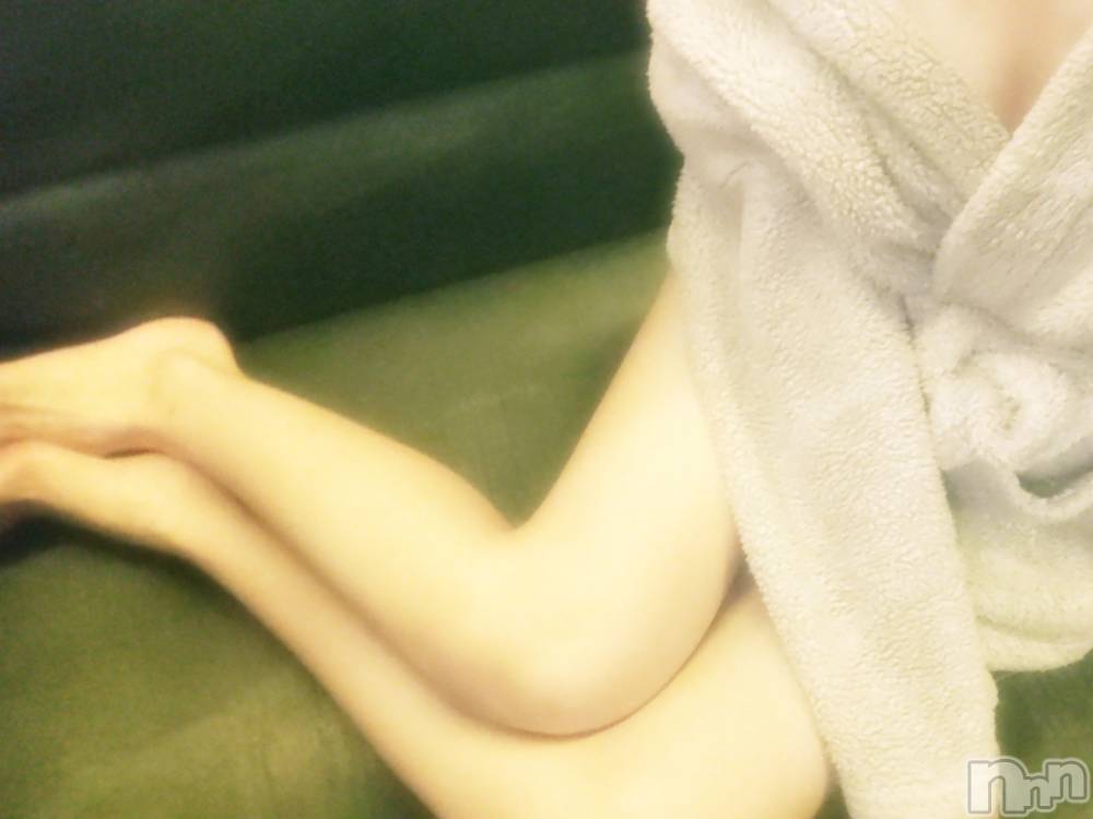 С㤭CLUB IS(֥) 61̥֥6( •̀•́ )