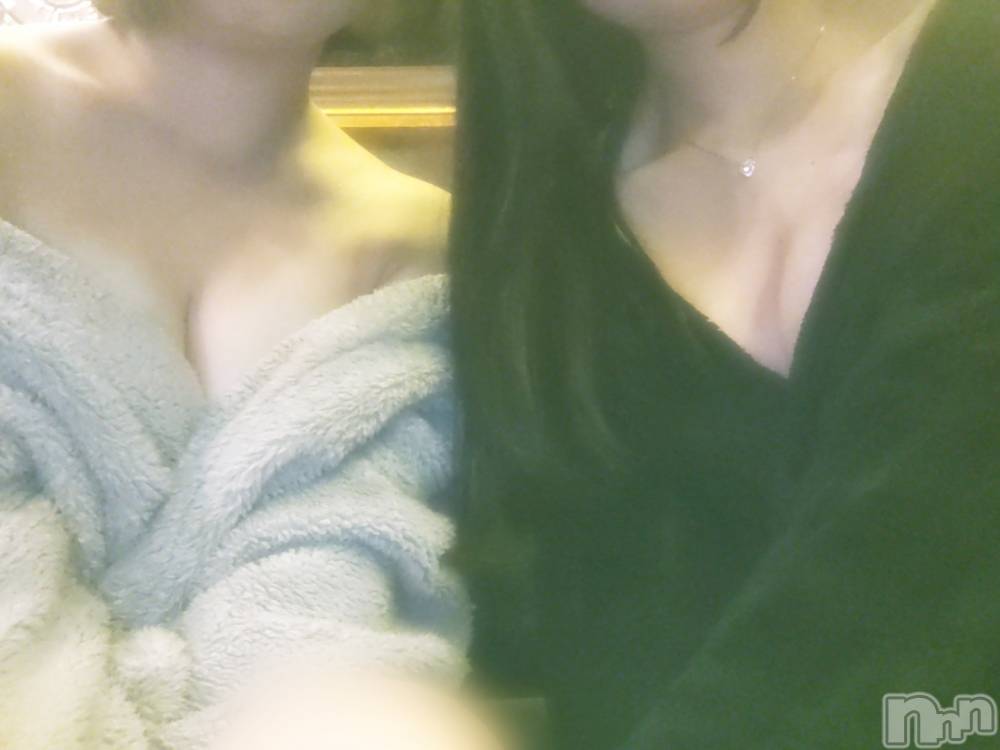 С㤭CLUB IS(֥) 620ֽ̥֥뤹🥵