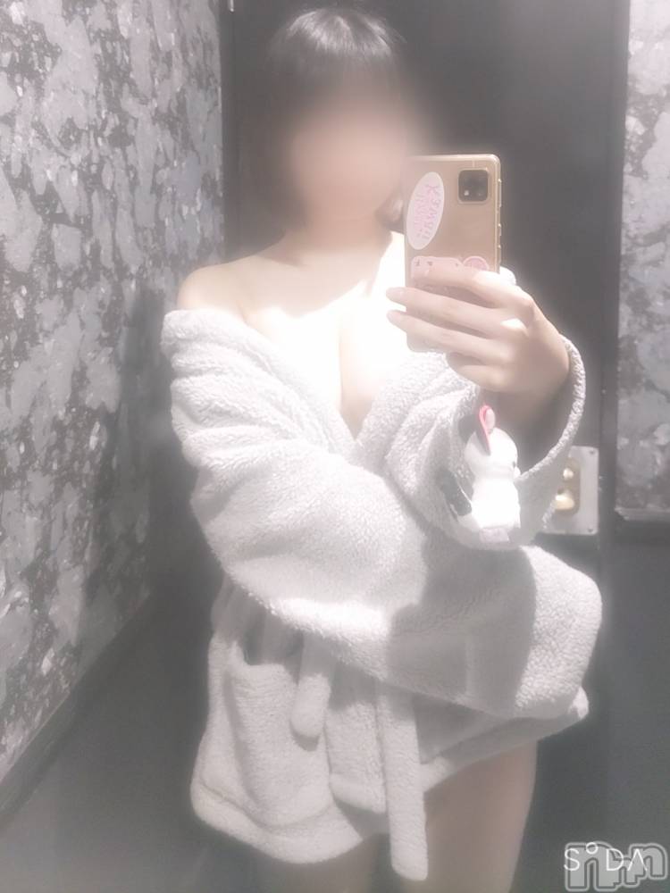 С㤭CLUB IS(֥) 627ֶ̥֥