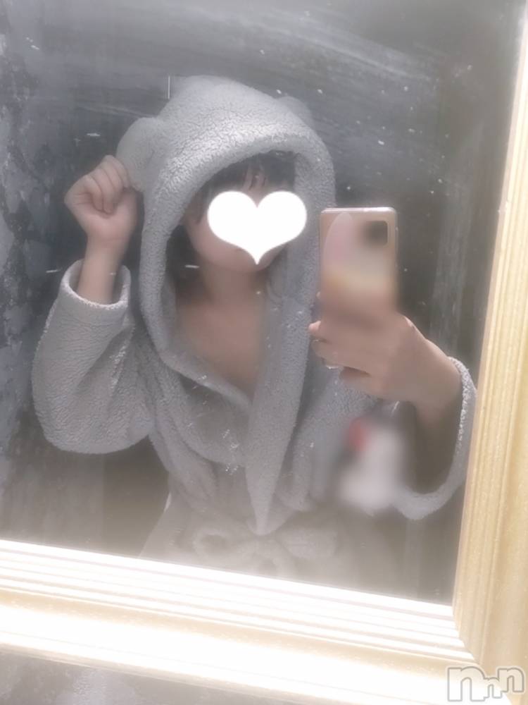 С㤭CLUB IS(֥) 73ֺ̥֥ʤޤ🧸