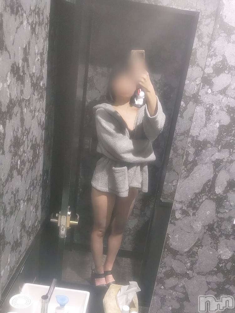 С㤭CLUB IS(֥) 74̥֥˫᤿鿭Ӥޤ✨