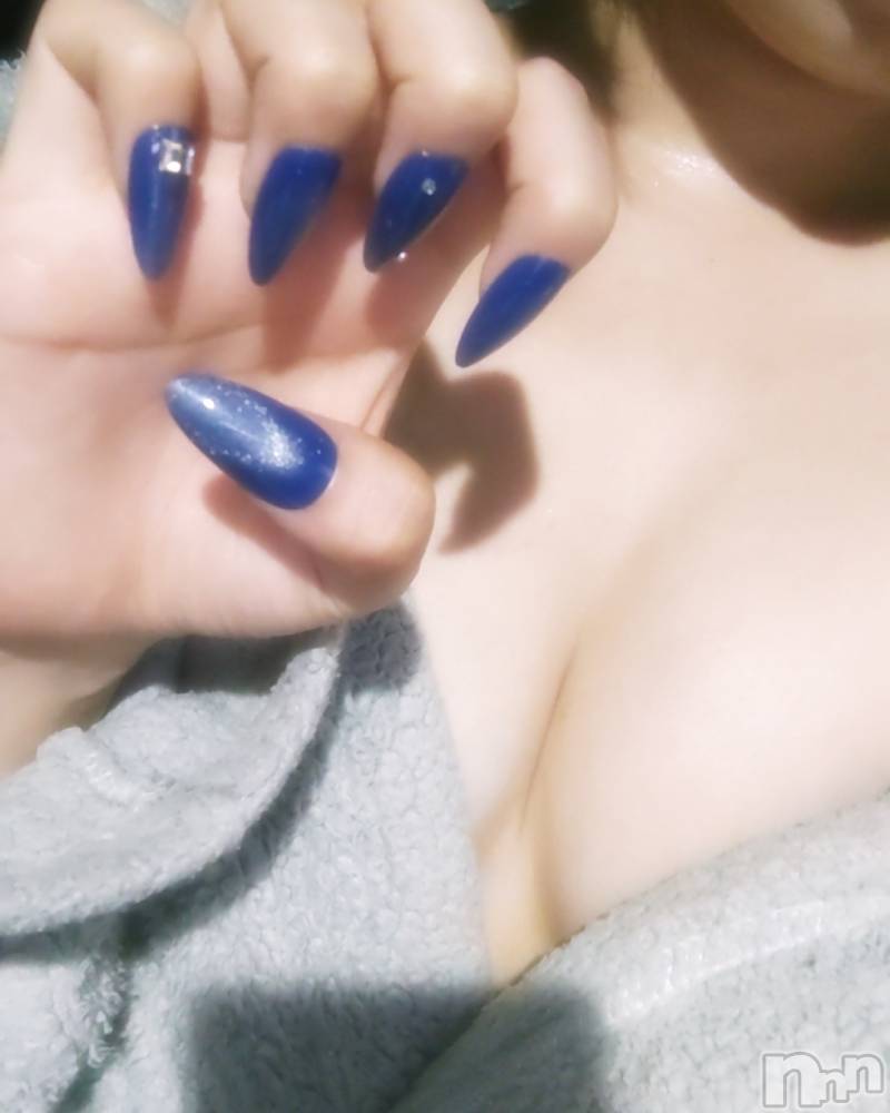 С㤭CLUB IS(֥) 78ֵ̥֥פ֤