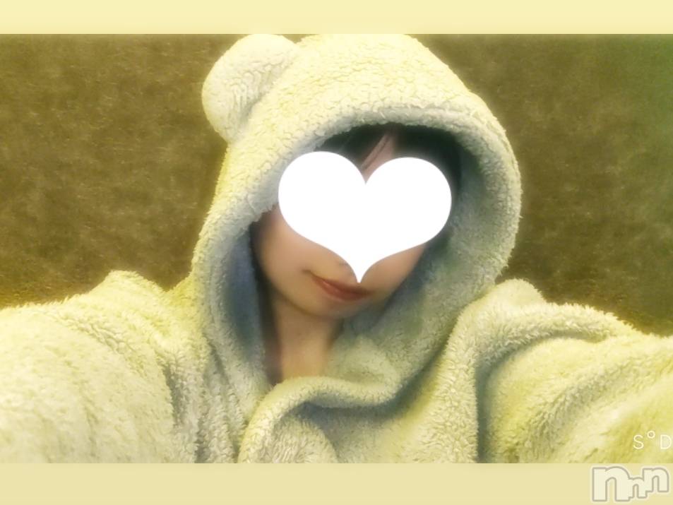 С㤭CLUB IS(֥) 711ֲ̥֥ڶ🌸