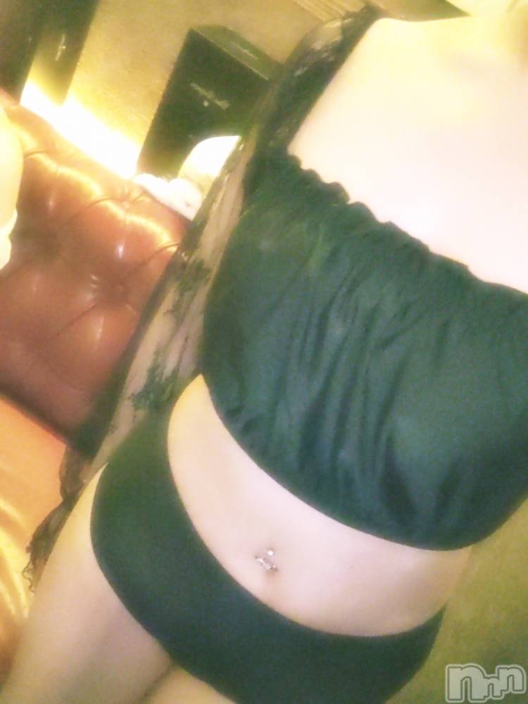 С㤭CLUB IS(֥) 719̥֥2👙💕✨