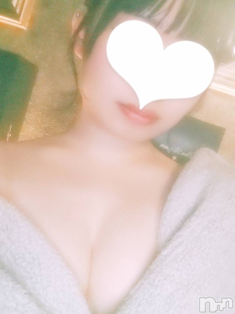 С㤭CLUB IS(֥) 726̥֥ʷϵ❤︎