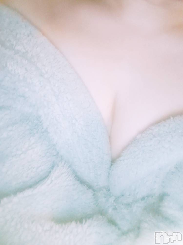 С㤭CLUB IS(֥) 730̥֥֤Фá