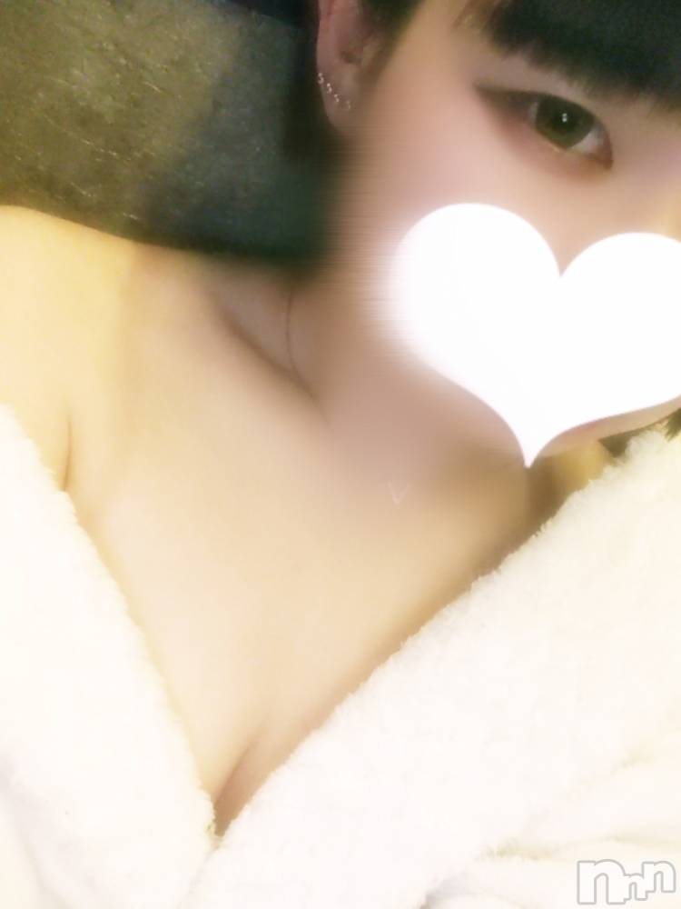 С㤭CLUB IS(֥) 81ֲ̥֥ڶ🌸
