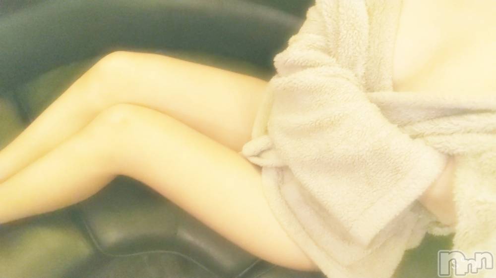 С㤭CLUB IS(֥) 89̥֥֤פ֤Ǥ(*^^*)