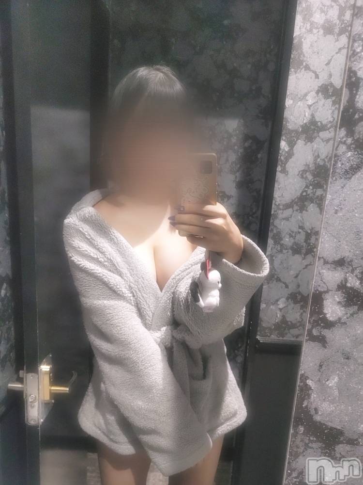 С㤭CLUB IS(֥) 816̥֥֥饹(ㅅ  `)