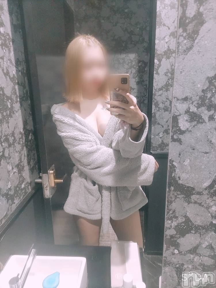 С㤭CLUB IS(֥) 828̥֥֥Ūʡ