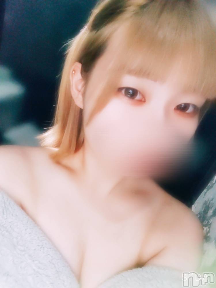 С㤭CLUB IS(֥) 92̥֥ȱ🥹‎