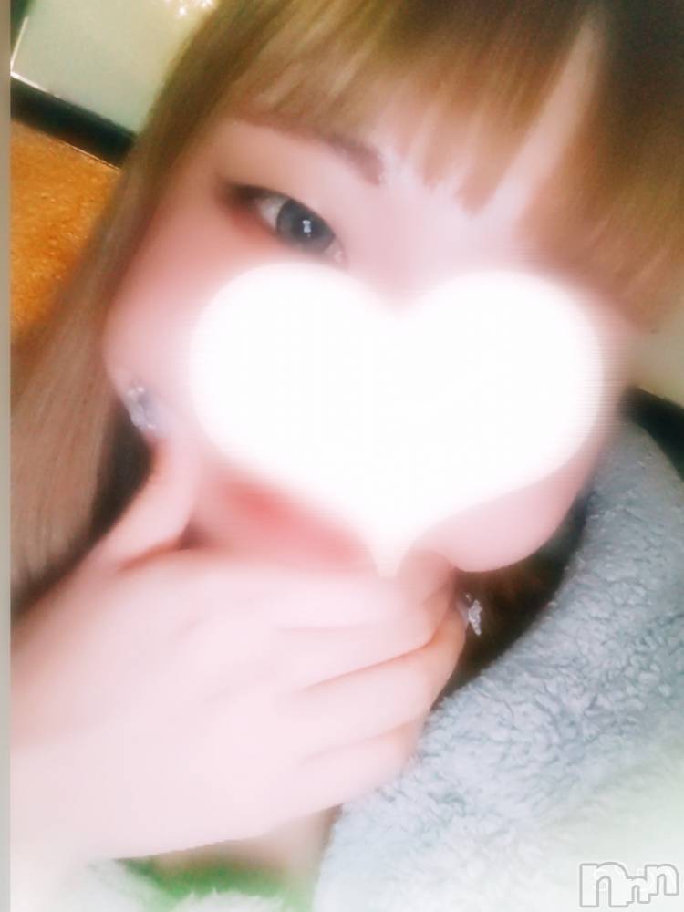 С㤭CLUB IS(֥) 94̥֥֤פˤפˡ
