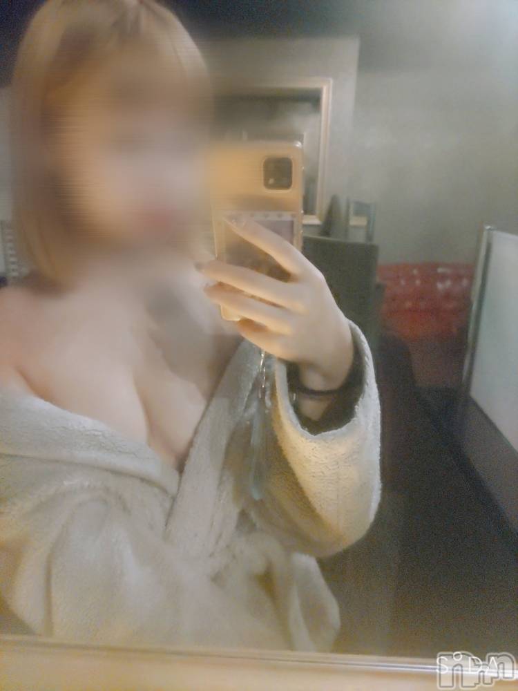 С㤭CLUB IS(֥) 913ֵ̥֥סǤ