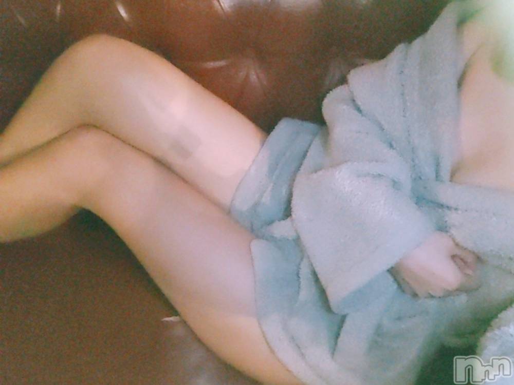 С㤭CLUB IS(֥) 103ֲ̥֥ڶ🌸