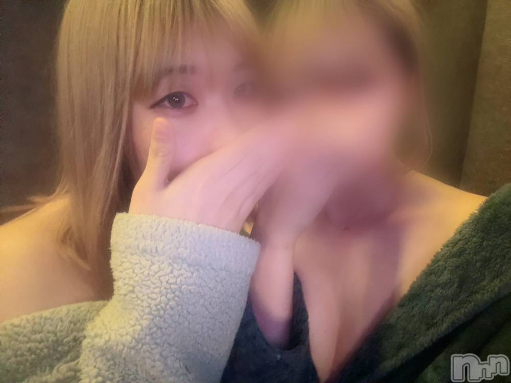 С㤭CLUB IS(֥) 1017ֲ̥֥ڶ🌸