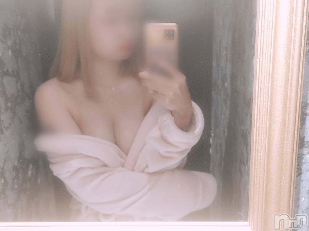 㤭CLUB IS(֥) 118ֵ̥֥פ֤(*''*)ɡ