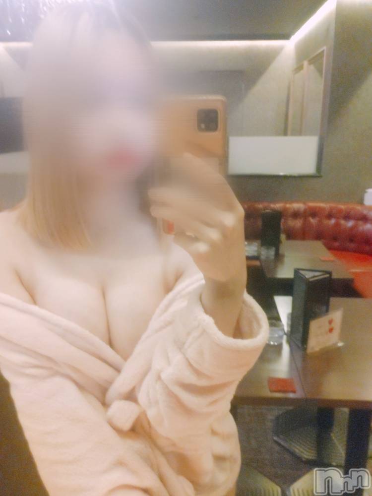 㤭CLUB IS(֥) 1119ִ̥֥ʤ