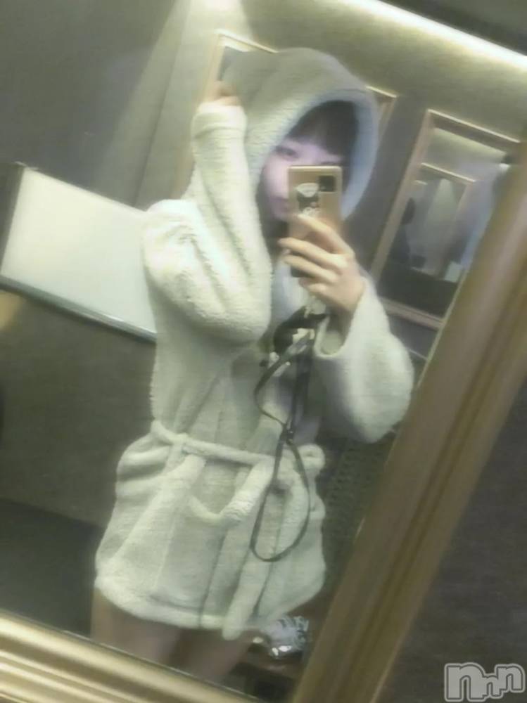 㤭CLUB IS(֥) 1121ֲ̥֥ڶ|(3)|