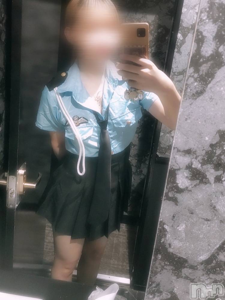 㤭CLUB IS(֥) 1125ֻ̥֥Ĥ鷺ġ