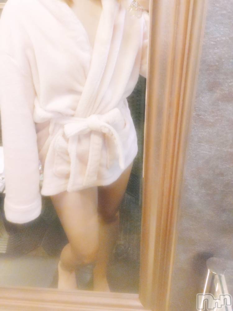 㤭CLUB IS(֥) 1128ֲ̥֥ڶ🌸