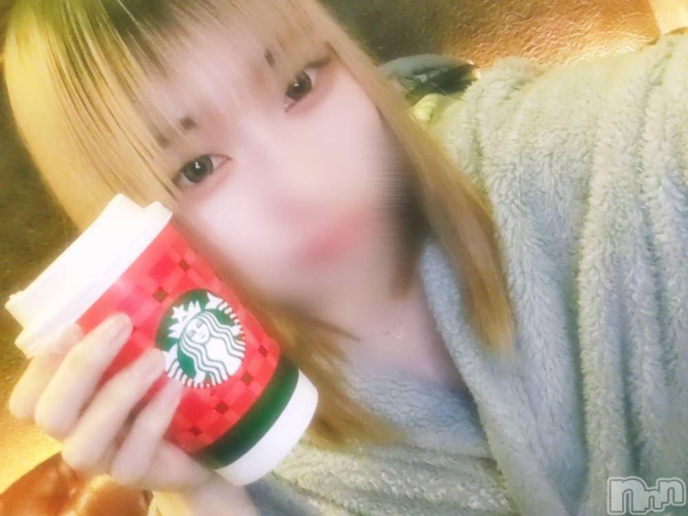 ������������㤭���CLUB I��S(����֥�����) ������12��16���̥�֥����֤��硢�᤹����äơ�