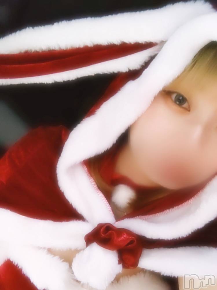 ������������㤭���CLUB I��S(����֥�����) ������12��25���̥�֥����֥�ꥯ����͡�����