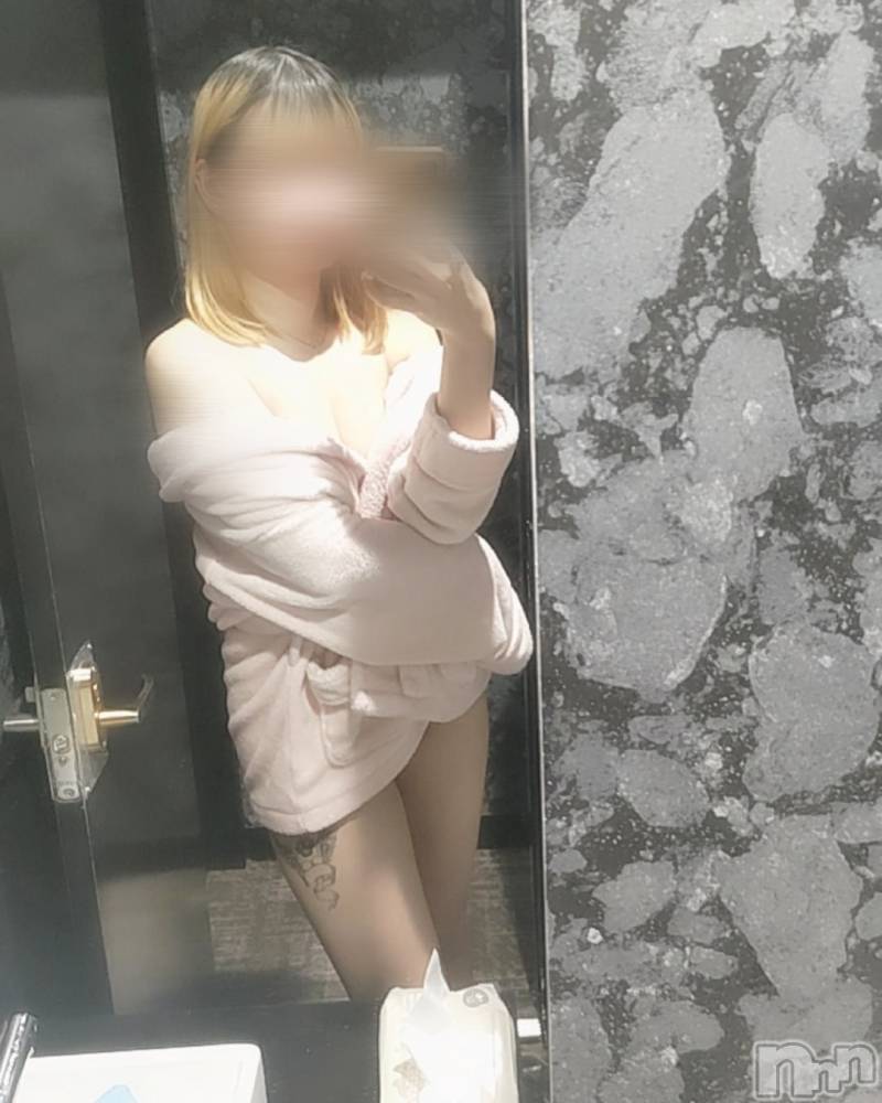 ������������㤭���CLUB I��S(����֥�����) ������1��1���̥�֥�����𝖧𝖺𝗉𝗉𝗒 𝖭𝖾𝗐 𝖸𝖾𝖺𝗋✨��