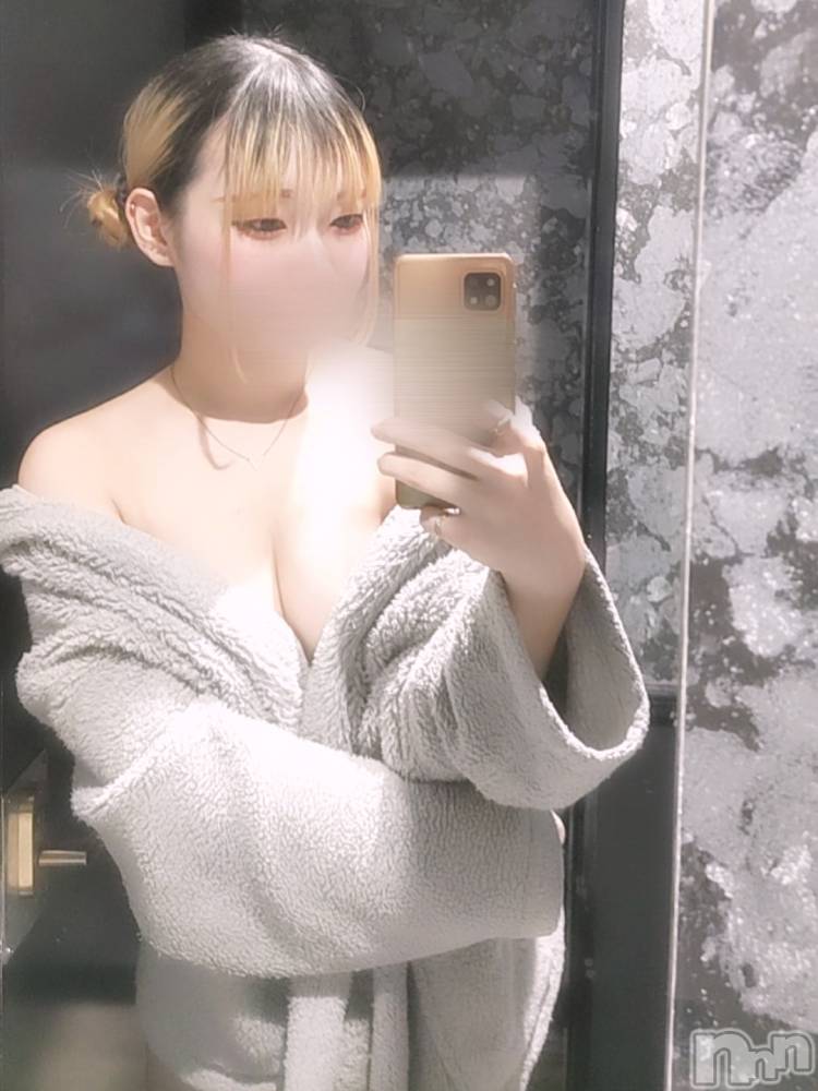 ������������㤭���CLUB I��S(����֥�����) ������1��10���̥�֥����ֲ��ڡ�🌸��