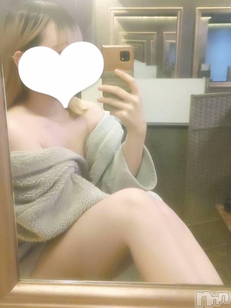 ������������㤭���CLUB I��S(����֥�����) ������1��15���̥�֥�����🪞🪄🤍��