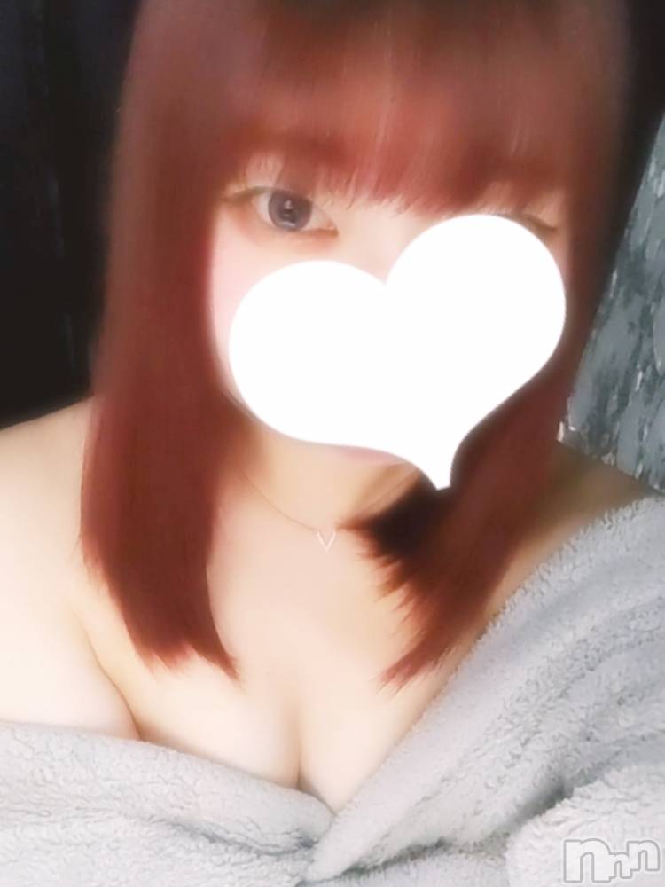 ������������㤭���CLUB I��S(����֥�����) ������1��20���̥�֥�����Newcolor✨��