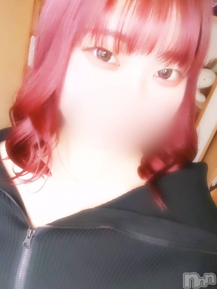 ������������㤭���CLUB I��S(����֥�����) ������1��23���̥�֥����ֱǤ��ޤ�❤️𓈒𓏸��