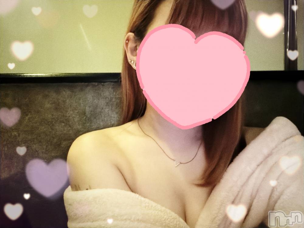 ������������㤭���CLUB I��S(����֥�����) ������2��28���̥�֥�����2��Ǹ���������