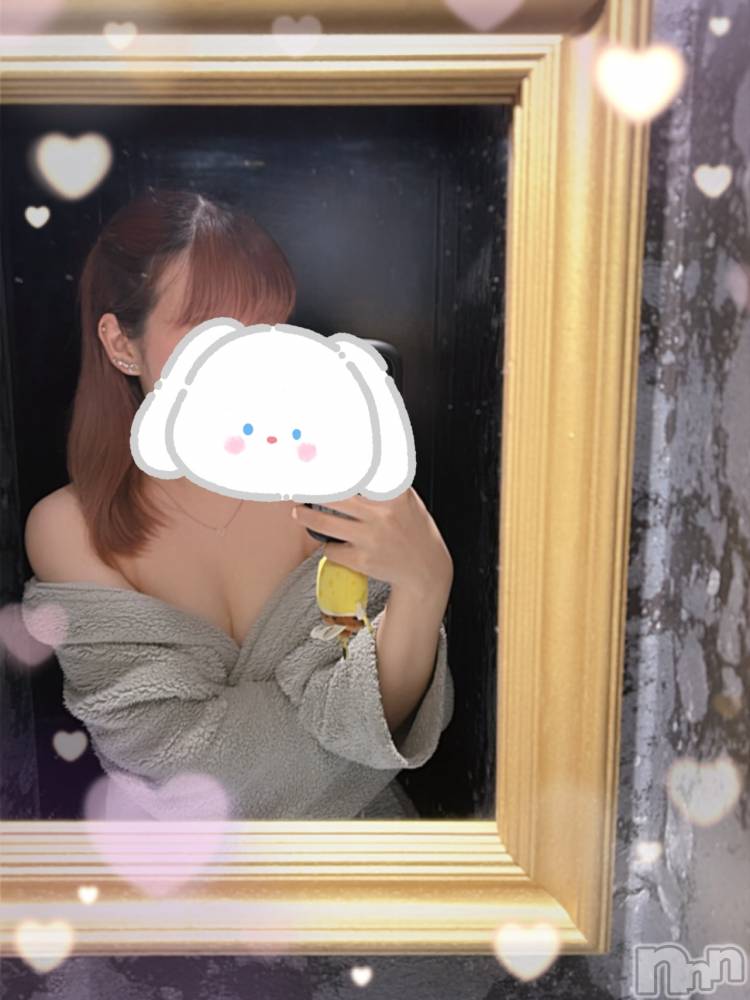 ������������㤭���CLUB I��S(����֥�����) ������3��5���̥�֥�����­��Ƥʤ��á���