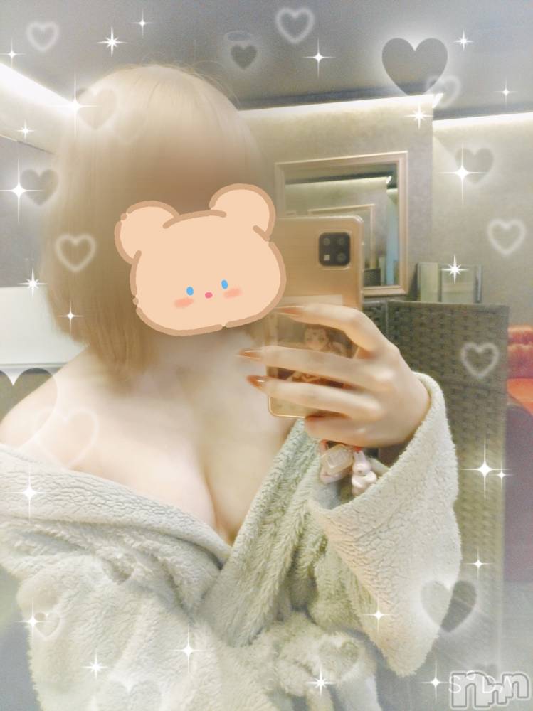 ������������㤭���CLUB I��S(����֥�����) ������3��8���̥�֥����ֲ�������✋🏻(��-��; )��