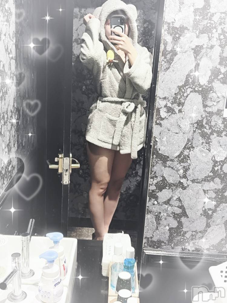 ������������㤭���CLUB I��S(����֥�����) ������3��12���̥�֥����ּ夯�ʤ�ޤ���😳��