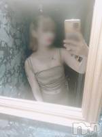 С㤭CLUB IS(֥) 823ֿ̥֥2👙