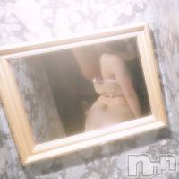 新潟駅前セクキャバ・いちゃきゃばCLUB I’S(クラブアイズ) かれんの10月30日写メブログ「今日もえろがり(„፰ ᎕ ፰„)」