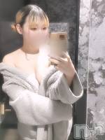 ������������㤭���CLUB I��S(����֥�����) ������1��10���̥�֥����ֲ��ڡ�🌸��