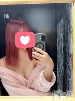 ������������㤭���CLUB I��S(����֥�����) ������1��27���̥�֥�����ǰ���(*���︶���*).��.:*♡��