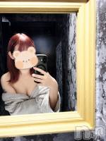 ������������㤭���CLUB I��S(����֥�����) ������1��30���̥�֥����֤Ϥʤ�����🌸��