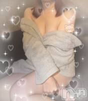 ������������㤭���CLUB I��S(����֥�����) ������2��19���̥�֥����ֹ����Ǥ�‎^_^��